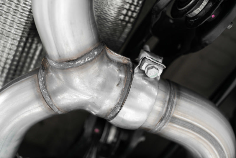 MBRP 19-21 VW Jetta GLI T304 SS 3in Cat-Back Dual Rear Exit Exhaust-thumbmail-10