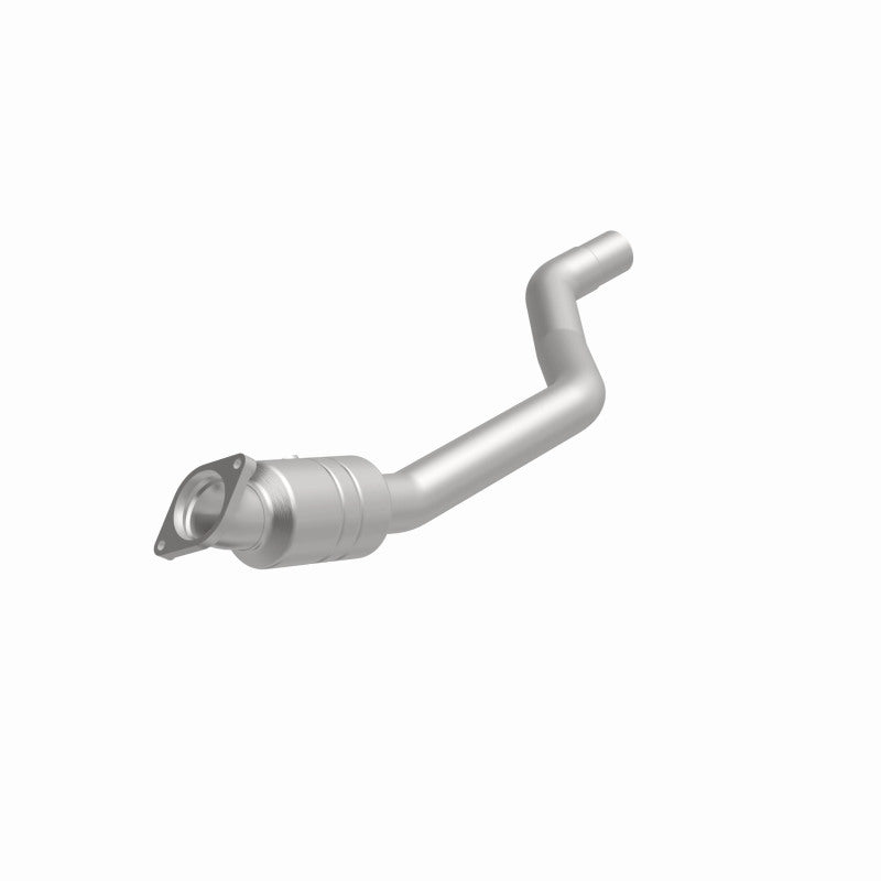 Magnaflow Conv DF 2015 Charger V8 6.4 6.2 OEM-thumbmail-32