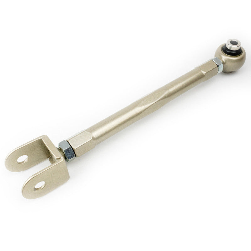 ISR Performance Pro Series Rear Toe Control Rods - 89-98 (S13/S14) Nissan 240sx-thumbmail-1