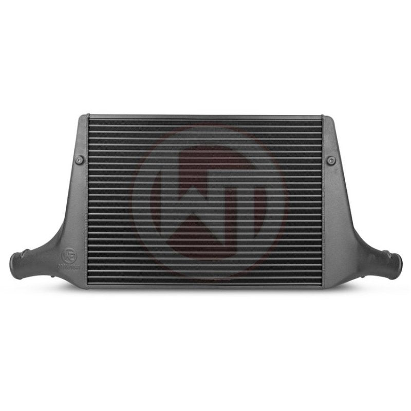 Wagner Tuning Audi A6 C7 3.0L TDI Competition Intercooler Kit-thumbmail-1