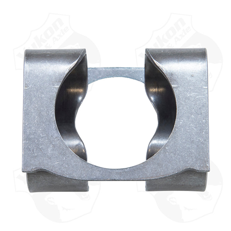 Yukon Gear Trao Loc Spring For Ford 8.8in / 31 Spline-thumbmail-4