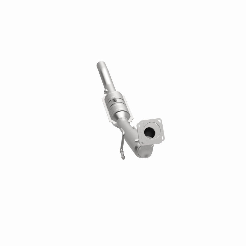 MagnaFlow Conv DF 04-05 VW Jetta 2L-thumbmail-31