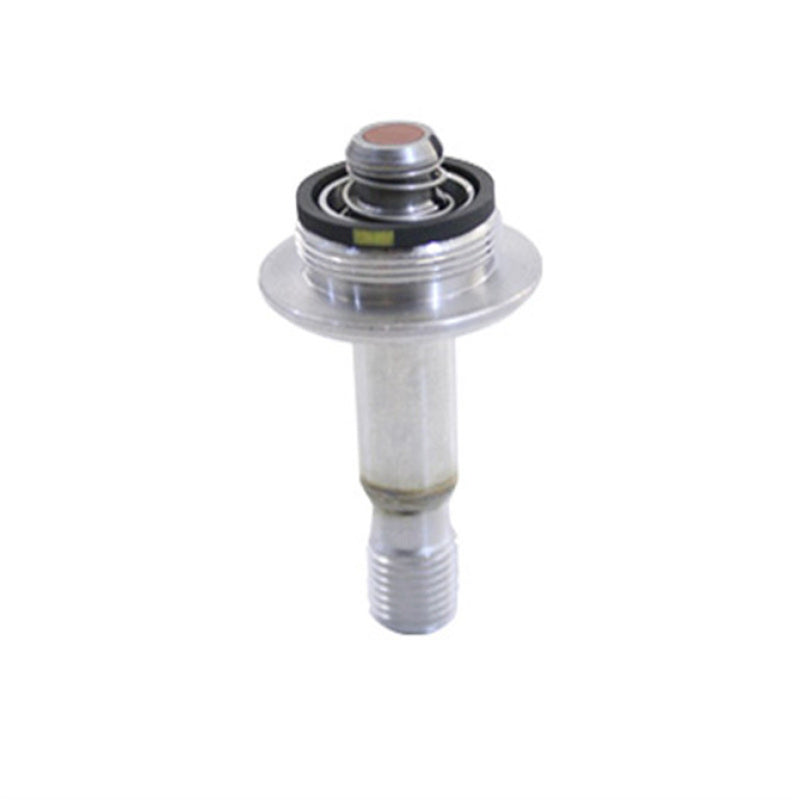Nitrous Express Piston Only (Small Fuel .150 Orifice) Gasoline-thumbmail-2