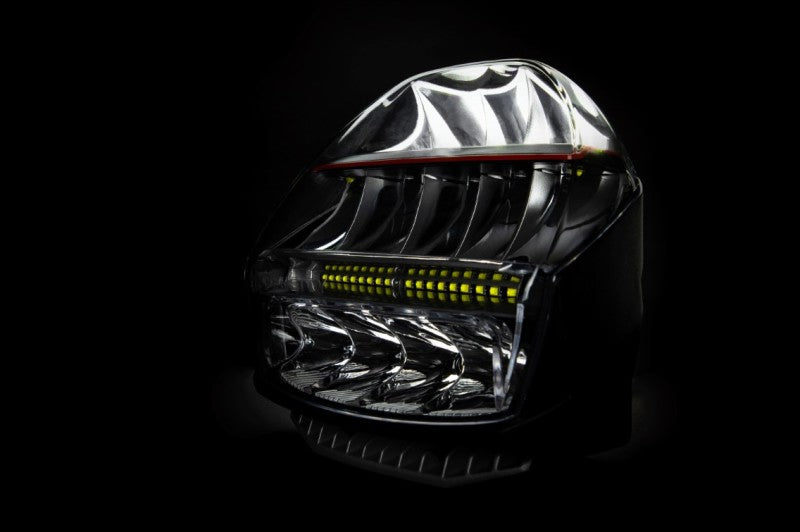 ARB Intensity IQ Driving Lights-thumbmail-23