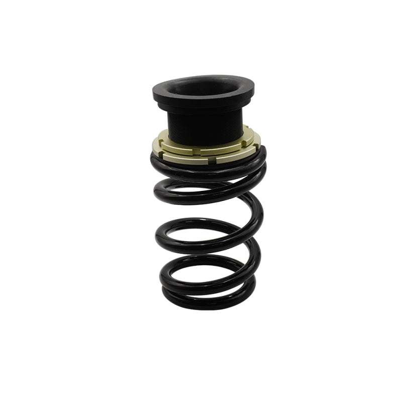 BLOX Racing 17-22 Tesla Model 3 Rwd Plus Series Fully Adjustable Coilovers-thumbmail-7