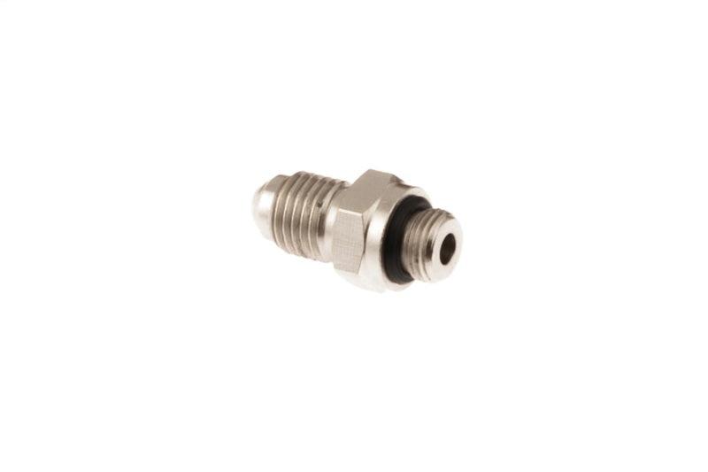 ARB Adapter 1/8BspM Jic4M 2Pk-thumbmail-2