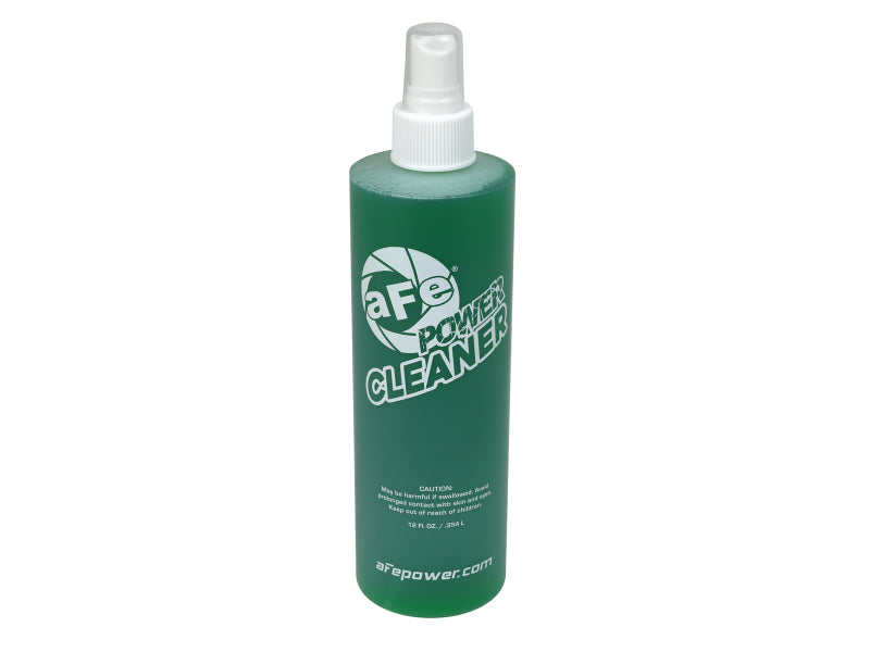 aFe MagnumFLOW Chemicals CHM Restore Kit Aerosol Single Gold-thumbmail-6