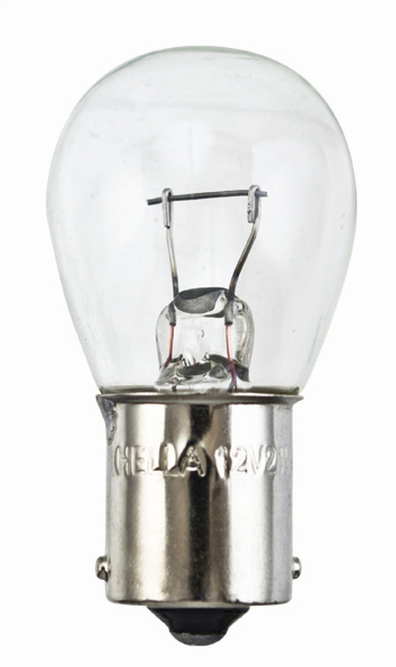 Hella Bulb 7506 12V 21W Ba15S S8 (2)-thumbmail-5