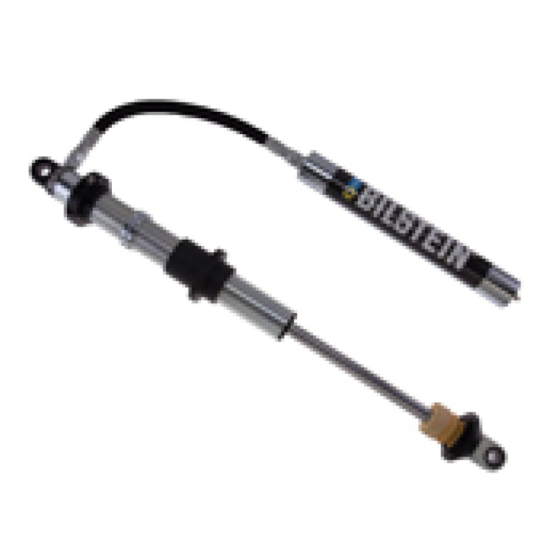Bilstein 8125 Series 31.5in Extended Length 19.5in Collapsed Length 46mm Monotube Shock Absorber-thumbmail-5