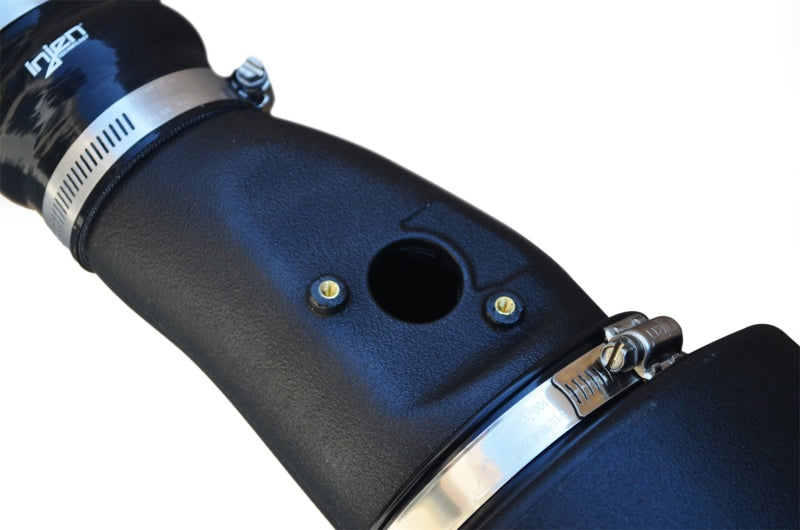Injen 16-20 Honda Civic/Civic Sport I4-1.5T Evolution Intake-thumbmail-12