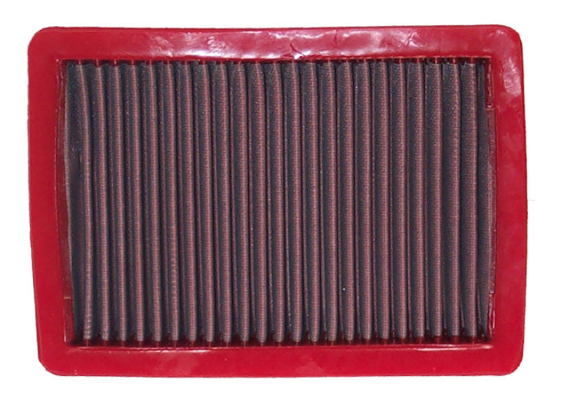 BMC 94+ Alfa Romeo 145 2.0L TD Replacement Panel Air Filter-thumbmail-1