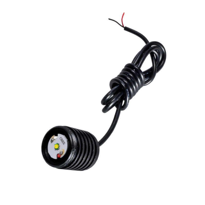 Oracle Door LED Replacement Projector-thumbmail-3
