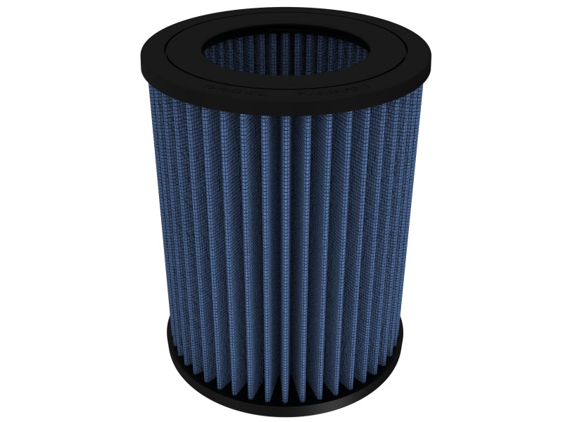 aFe MagnumFLOW Air Filters OER P5R A/F P5R Toyota Hilux L4-2.4L/2.8L (td)-thumbmail-7