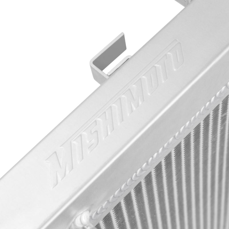 Mishimoto 05-10 Chevrolet Cobalt SS Performance Aluminum Radiator-thumbmail-16