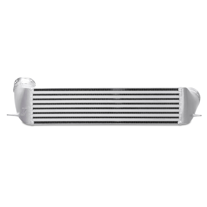 Mishimoto BMW 335i/335xi/135i Performance Intercooler-thumbmail-21