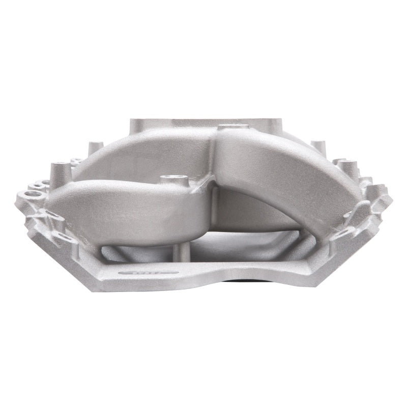 Edelbrock Intake Manifold RPM Air Gap Vn Holden 1988-1998 EFI-thumbmail-16