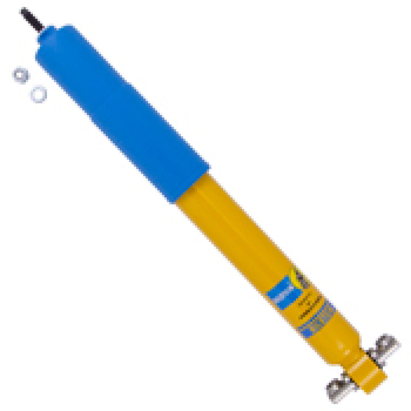 Bilstein B6 15-20 Ford Edge Rear Shock Absorber-thumbmail-6