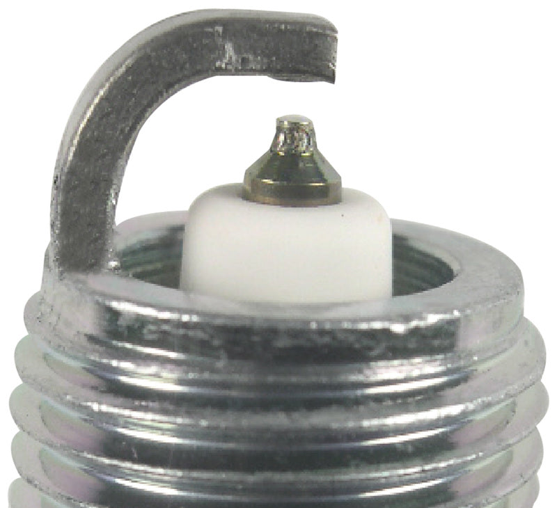 NGK Laser Iridium Spark Plug Box of 4 (IFR6V-10G)-thumbmail-2