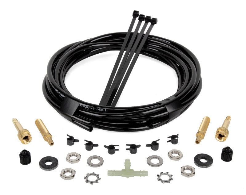 Air Lift Replacement Hose Kit (605XX & 805XX Series)-thumbmail-2