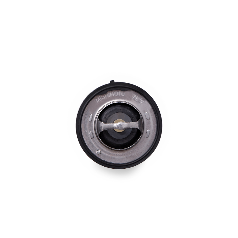 Mishimoto 10-15 Chevy Camaro SS/ZL1 / 09-13 Chevy Corvette / 09-15 Cadillac CTS-V Racing Thermostat-thumbmail-12
