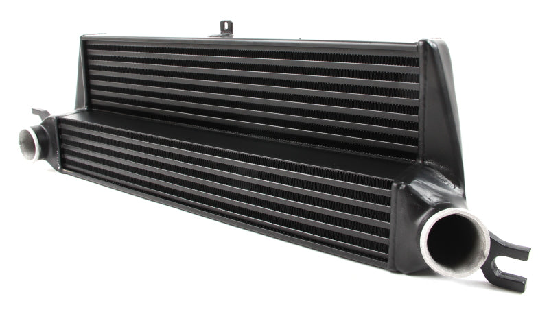 Wagner Tuning Mini Cooper S Facelift (Incl. JCW/Non GP2 Models) Competition Intercooler-thumbmail-5