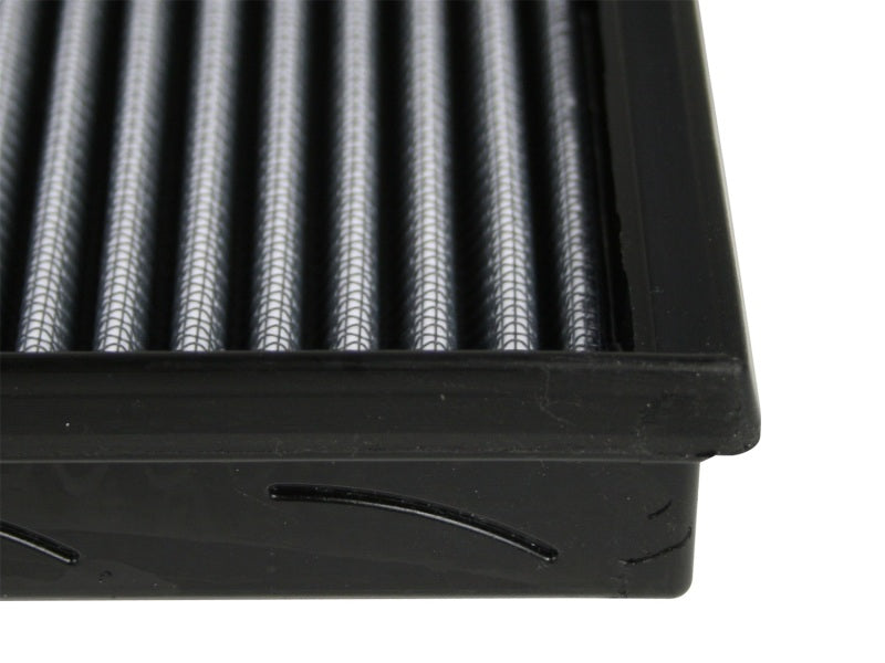 aFe MagnumFLOW Air Filters OER PDS A/F PDS VW Jetta/GTI (MKV) 05-09 L4-2.0L (t)-thumbmail-5