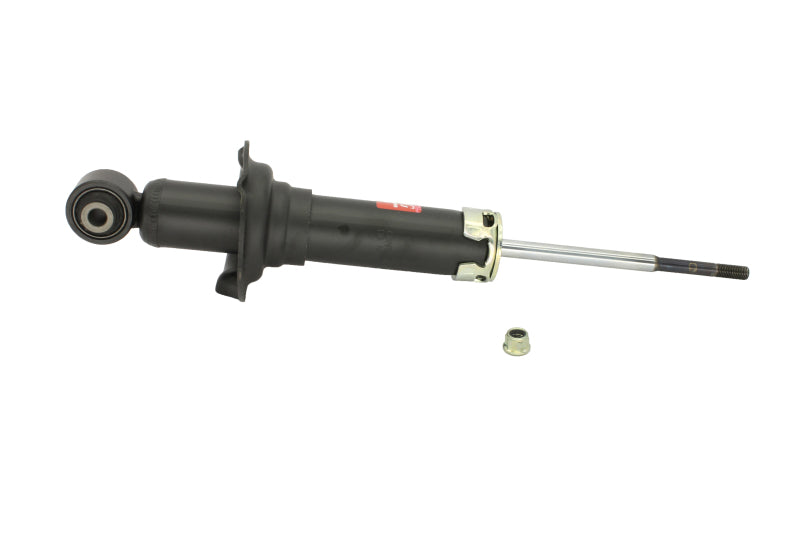KYB Shocks & Struts Excel-G Rear ACURA RSX 2002-04-thumbmail-1