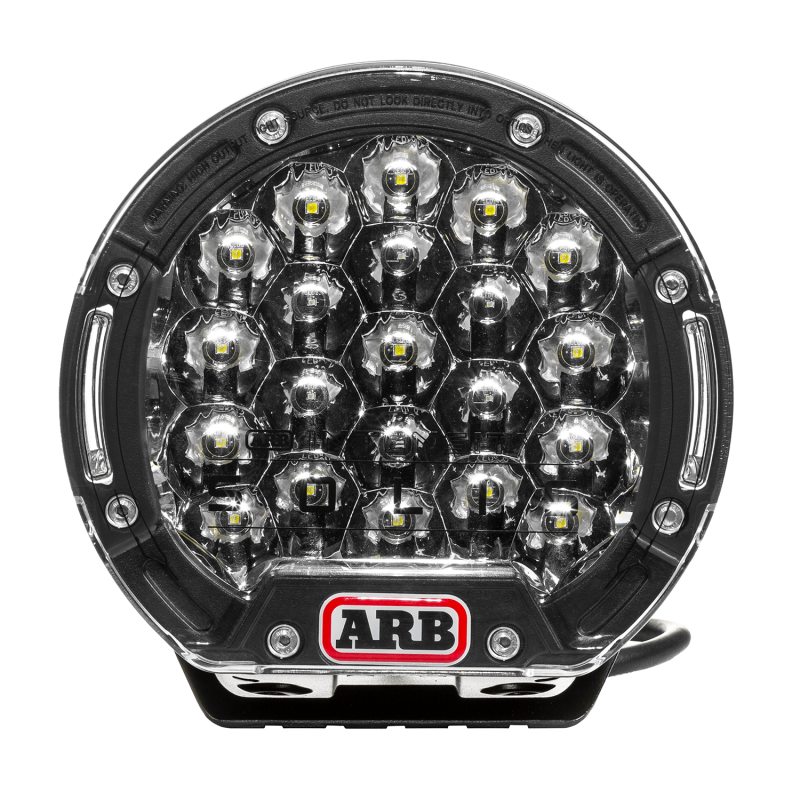 ARB Intensity SOLIS 21 LED Spot-thumbmail-10