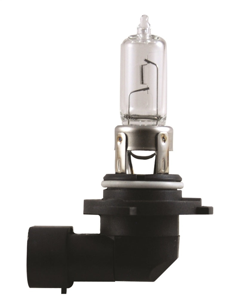 Hella Bulb 9005 12V 65W P20D T4 +50 (2)-thumbmail-2