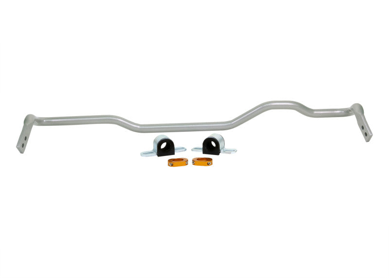 Whiteline 15-18 Volkswagen Golf R 24mm Rear Adjustable Sway Bar Kit-thumbmail-3