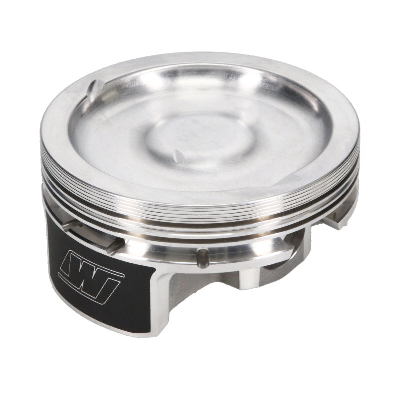 Wiseco Chevy SB -36cc Dome 4.030in Bore Piston Shelf Stock Kit-thumbmail-8