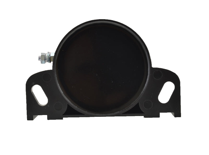 Hella Bu Alarm Bl 110 Db 9V/48V-thumbmail-5