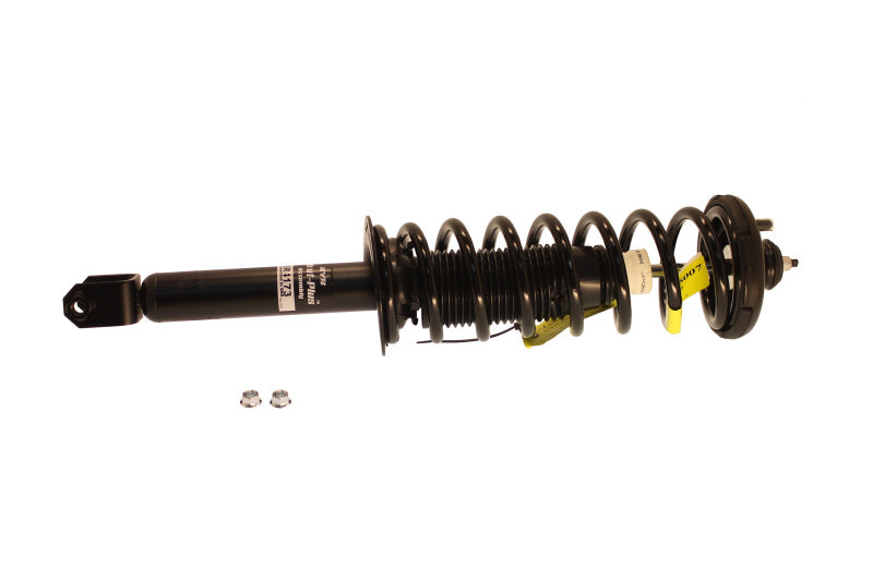 KYB Shocks & Struts Strut Plus Rear Right Honda Accord 08-12-thumbmail-3