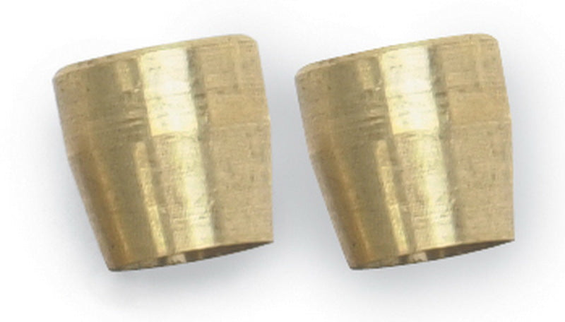 Russell Performance -6 AN Replacement Ferrules-thumbmail-2