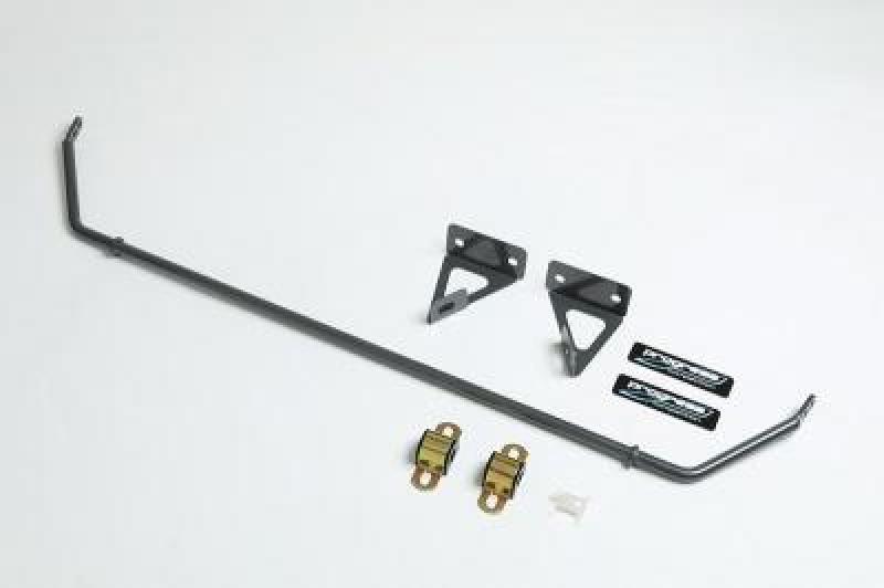 Progress Tech 2016 Mazda MX-5 Rear Sway Bar (16mm - Adjustable)-thumbmail-2