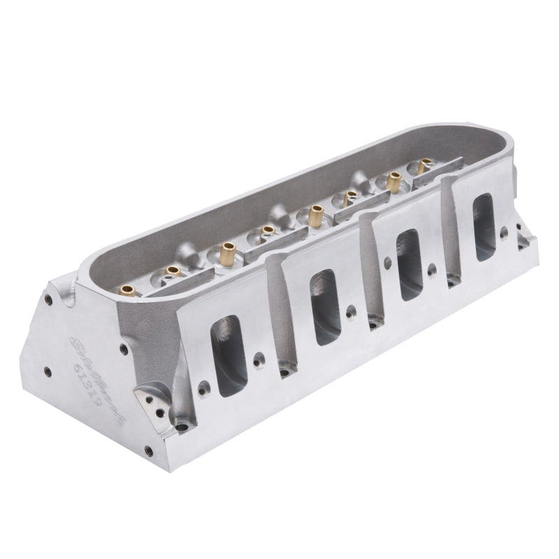Edelbrock Cylinder Head E-Cnc GM Gen IIi/IV LS3 Small Port Standard Block-thumbmail-17