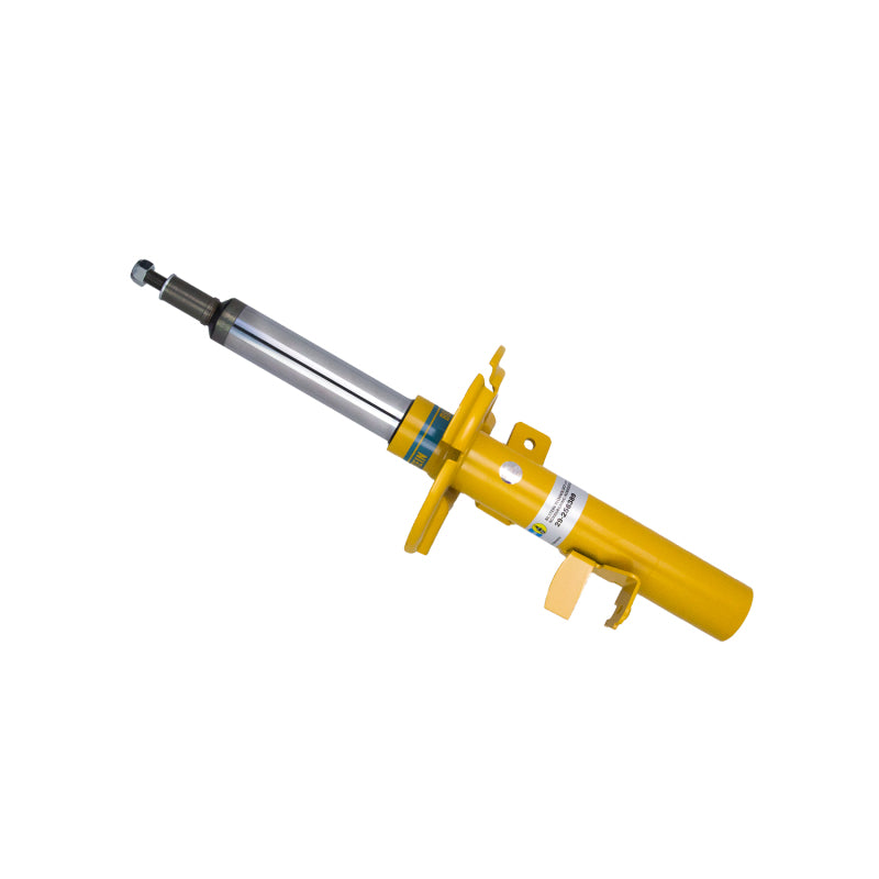 Bilstein B6 14-18 Ford Focus (CEW) Front Left Suspension Strut Assembly-thumbmail-2