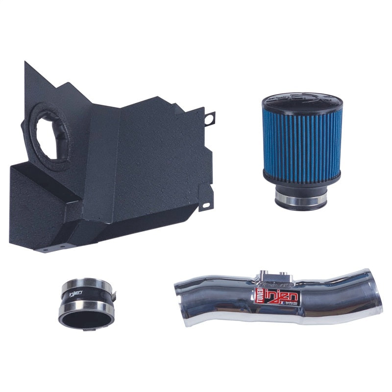 Injen 18-20 Honda Accord L4-1.5L Turbo SP Short Ram Intake System-thumbmail-7