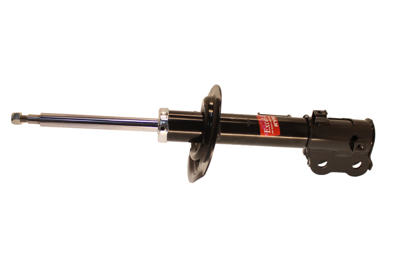 KYB Shocks & Struts Excel-G Front Left 13-14 Hyundai Sonata Exc. Hybrid-thumbmail-3