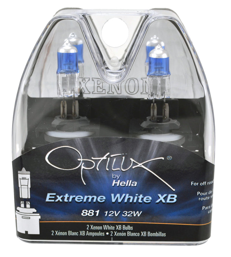 Hella Bulb 881 12V 32W XEN WHT XB (2)-thumbmail-2