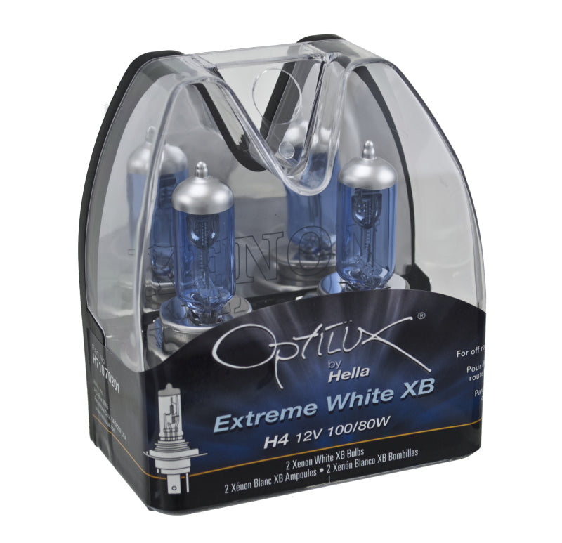 Hella Optilux H4 100/80W Xenon White XB Kit (Pair)-thumbmail-26