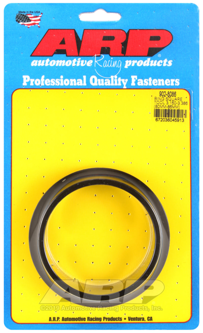 ARP Ring Square Tool 80mm-86mm-thumbmail-1