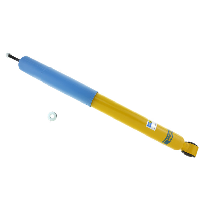 Bilstein B8 SP 90-98 BMW 3 Series (E36) Rear 46mm Monotube Shock Absorber-thumbmail-2