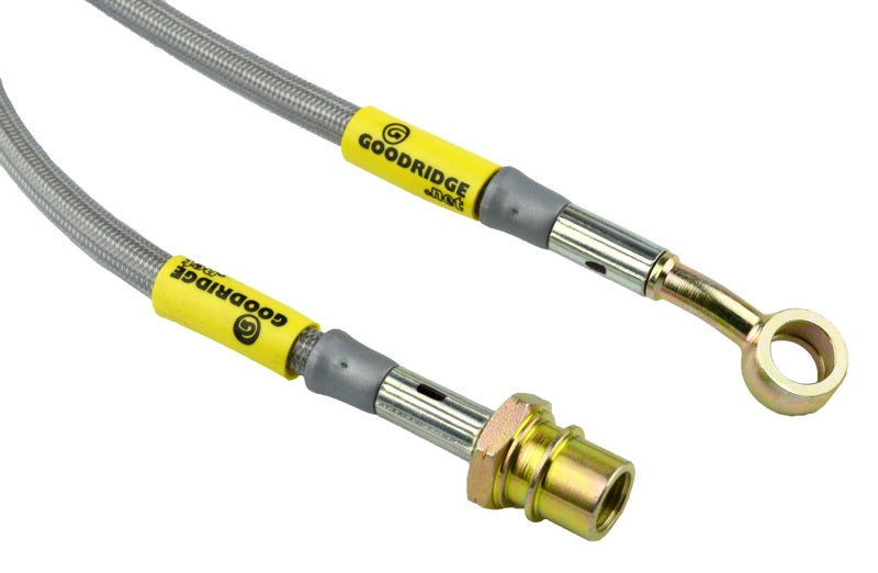 Goodridge 97-04 Corvette & Z06 Brake Lines-thumbmail-7