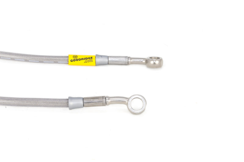 Goodridge 02 Acura RSX Type S Brake Lines-thumbmail-7