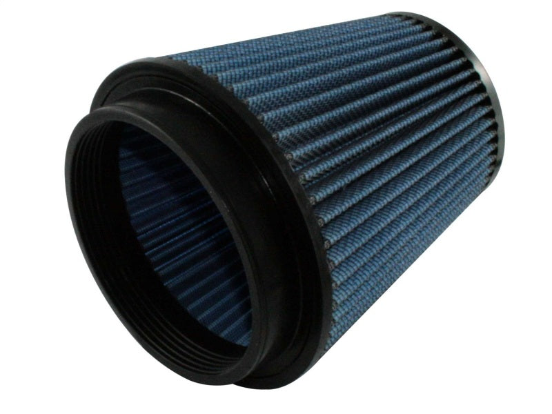 aFe MagnumFLOW Air Filters UCO P5R A/F P5R 5-1/2F x 7B x 4-3/4T x 7H-thumbmail-5