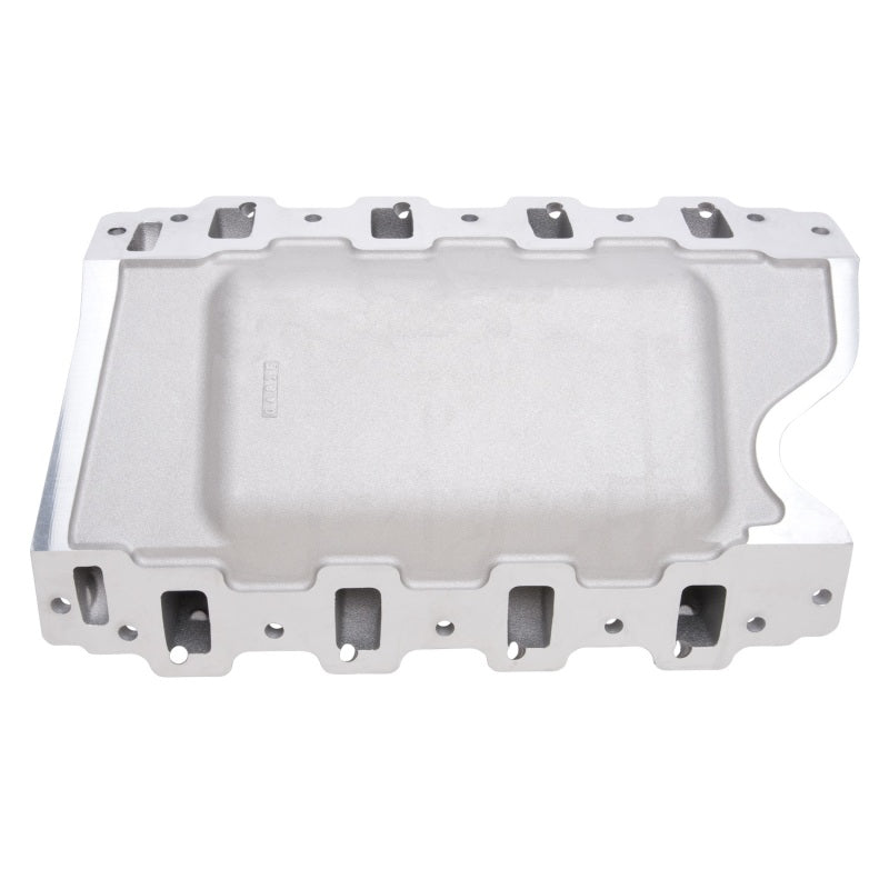 Edelbrock Intake Manifold RPM Air Gap Vn Holden 1988-1998 EFI-thumbmail-17