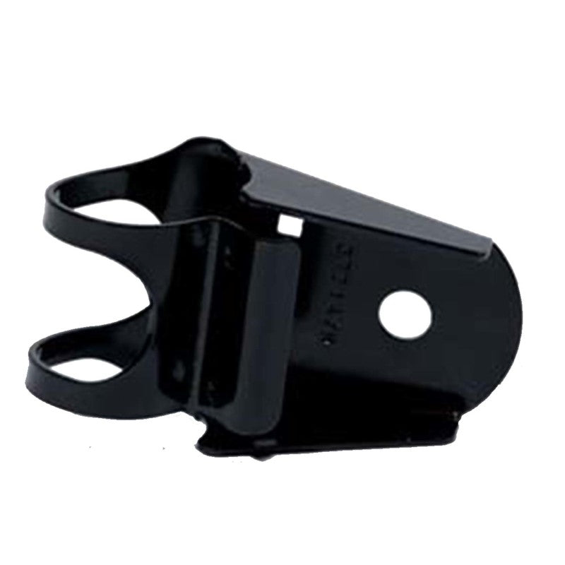 ARB Bracket Clamp On 35mm Round-thumbmail-2