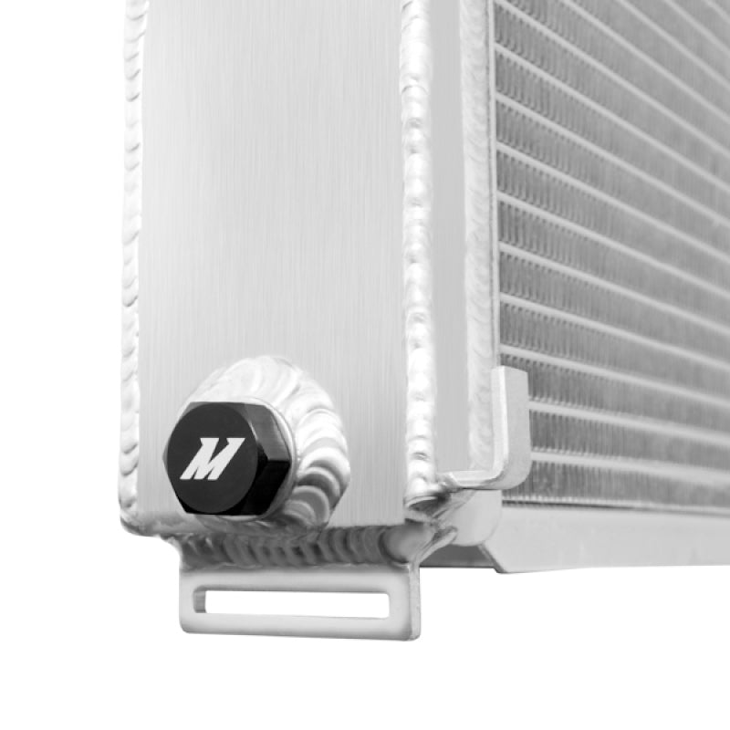 Mishimoto 92-99 BMW E36 Manual Aluminum Radiator-thumbmail-21
