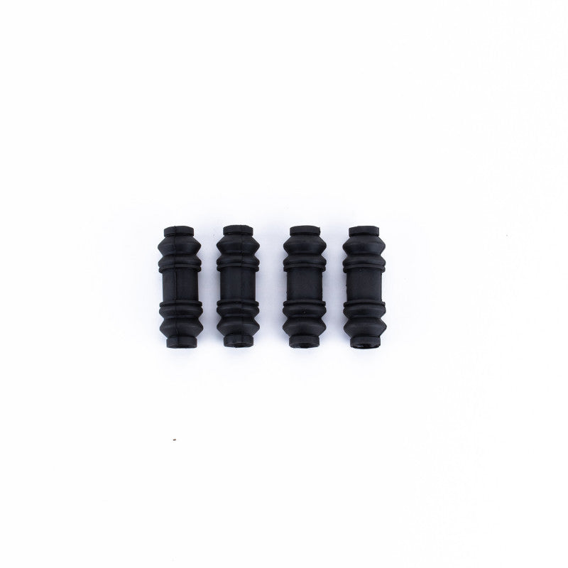 Power Stop 03-08 Dodge Ram 3500 Hardware-thumbmail-1